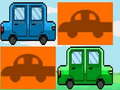 Game Puzzle Game