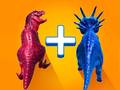 Game Merge Master