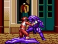 Game Mighty Morphin Power Rangers The Movie