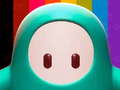 Game Fall Guys Puzzle 3