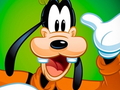 Game Goofy Magic
