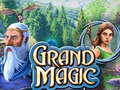 Game Grand Magic