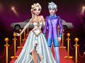 Game Rred Carpet Couple