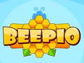 Game Beepio