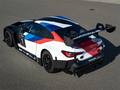 Game BMW M4 GT3 Slide 