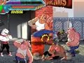 Game Pumped Mutt Rampage
