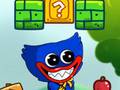 Game Wuggy Adventures