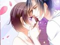 Game Anime Dress Up Games 