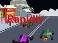 Game Rapidly