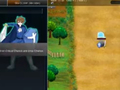 Game Incremental Epic Hero 2
