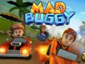Game Mad Buggy