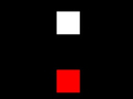 Game Green and Red