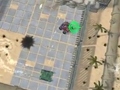 Game New Tanks