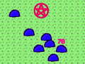Game Slime Survivors