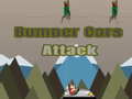 Game Bumper Cars Attack