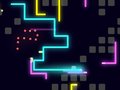 Game Outlive.ai