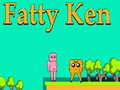 Game Fatty Ken
