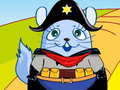 Game Chinchilla 