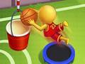 Game Jump Dunk