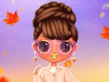 Game Bffs Fall Fashion Trends