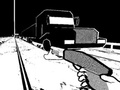 Game Shotgun Highway