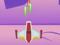 Game Sky Fighter