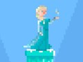 Game Frozen Jump
