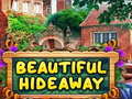 Game Beautiful Hideaway