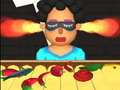 Game Challenge Hot Chili 3D