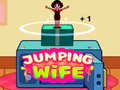 Game Jump Wife