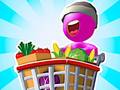 Game Mini Market Tycoon