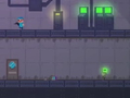 Game Sector 01