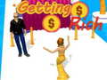 Game Getting Rich