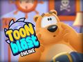 Game Toon Blast Online