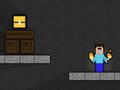 Game Noob vs TNT Boom