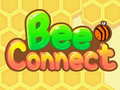 Game Bee Connect