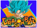 Game Dragon Ball 