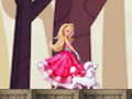 Game Barbie Dreamhouse Adventures