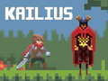 Game Kailius