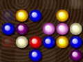 Game Marble Lines