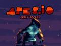 Game Apes.io
