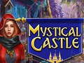 Game Mystical Castle