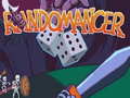 Game Randomancer