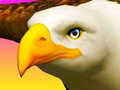 Game Eagle Ride