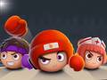 Game Boxer.io