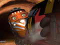 Game Chuggington: Tunnel Adventure 