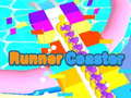 Game Runner Coaster