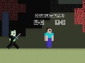 Game Noob vs Hacker 3