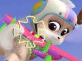 Game Disney Junior: Jigsaw Puzzel