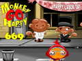 Game Monkey Go Happy Stage 669